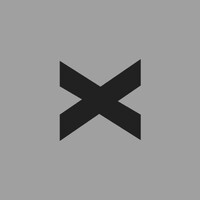 XP1 logo - Similar company to Shplit