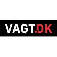 Vagt.dk ApS logo - Similar company to Hk Vagt & Security