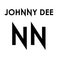 JOHNNY DEE WORLD logo - Similar company to Petit Comité Sourcing