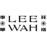 Lee Wah Florist Sdn Bhd logo - Similar company to Lotus Capital Dkr