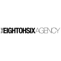 The Eightohsix Agency