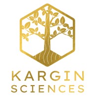 Kargin Sciences