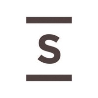 Slateford logo - Similar company to Schillings