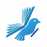 Muktaakash Foundation logo - Similar company to Lingubee