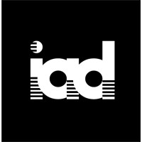 Industry Association Digital Bulgaria logo - Similar company to Codecoda Ltd