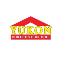 Yukon Builders sdn bhd logo - Similar company to Nieas Construction