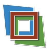 Imvirtus, Inc logo - Similar company to Bivium Biosciences