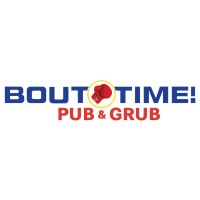 Bout Time Pub & Grub
