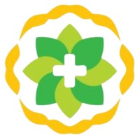 Health & Wellness logo - Similar company to Happiness