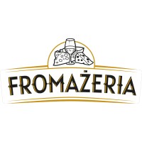 Epikurean Sp. z o.o. logo - Similar company to Terroiryści