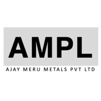 Ajay Meru Metals Pvt Ltd logo - Similar company to Puraflex Industries