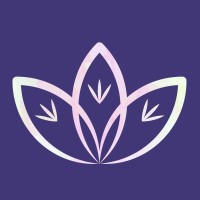 Almalika logo - Similar company to Almalika Bakkerij