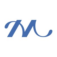 Yehudi Menuhin School logo - Similar company to Getahead.Life