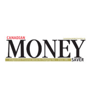 Canadian MoneySaver Inc logo - Similar company to Loyalpay