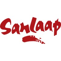 Sanlaap India logo - Similar company to Ek Tara