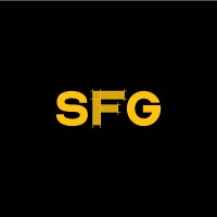 SFG AG logo - Similar company to Grraand Ag