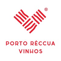 Porto Réccua Vinhos SA logo - Similar company to Chocolates Excelsior