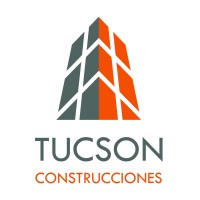 Tucson Construcciones logo - Similar company to El Viaje