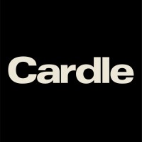 Cardle logo - Similar company to Digital Bite