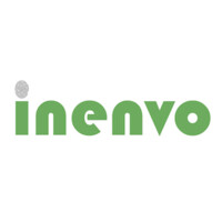 Inenvo Limited logo - Similar company to Papilo Ltd