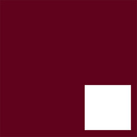 mestrearquitectos logo - Similar company to Av62 Arquitectos