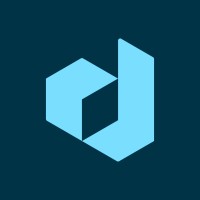 Datavise logo - Similar company to Techstars Startup Weekend San Francisco Ai