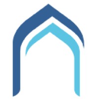 RAK National Hotels LLC logo - Similar company to Rak Hospitality Logistics Llc