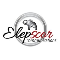 Elepscor Communications, LLC logo - Similar company to Planet Tv