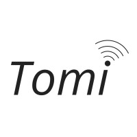 Tomi Tomasz Jędrasik logo - Similar company to Sumara Sp. Z O.O.
