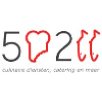 5 Broden 2 Vissen Catering