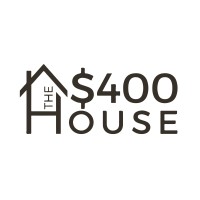 Houses With Hope logo - Similar company to Imara-Ihg