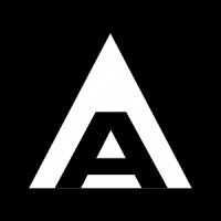 Altitude Acquisition Corp logo - Similar company to Barcelona Flat Hunter | Real Estate Buyer Agent