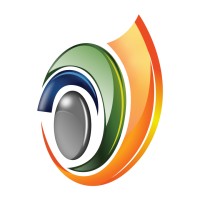 HRI-CART logo - Similar company to Realtime Captioning Experts