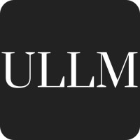 Upgrade LLM logo - Similar company to Diggz