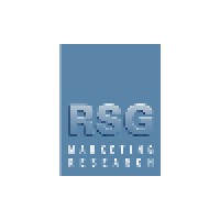 Rsg Marketing Research Gmbh