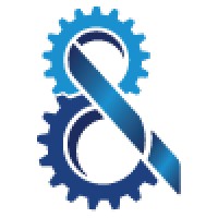 Chain & Drives logo - Similar company to Techquip