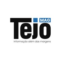 TejoMag logo - Similar company to Impala