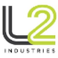 Level 2 Industries