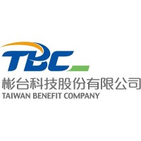 TBC 彬台科技 logo - Similar company to Oppo System