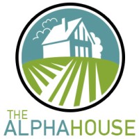 The Alpha House