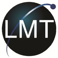 LMT Products logo - Similar company to Lmt Process