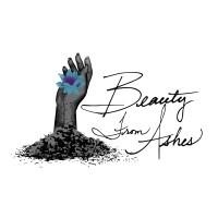 Beauty From Ashes Foundation, Inc logo - Similar company to The Beauty In / Beauty Out (Bibo) Foundation