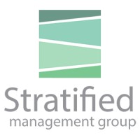 Stratified Management Group logo - Similar company to Ash Union