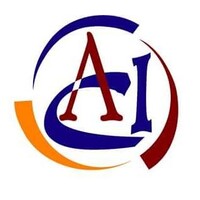 Al Amin Chemical Industries logo - Similar company to Farmer Group