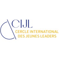 International Circle of Young Leaders (ICYL) logo - Similar company to A-Win : African Women Innovators Network
