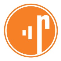 rumbledrum logo - Similar company to Charneybrown, Llc