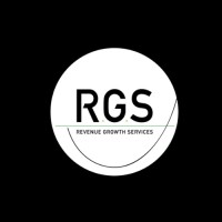 Revenue Growth Services logo - Similar company to Dynamic Revenue Solutions