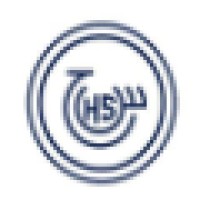 مكتب حمد بن محمد بن سعيدان للعقارات-Hamad bin Mohammad bin Saedan Real Estate Office