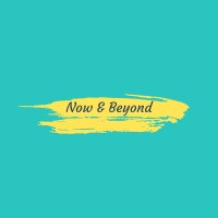 Now & Beyond logo - Similar company to Divination Digisol Pvt. Ltd.