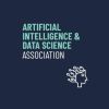 Department Association of Artificial Intelligence and Data Science logo - Similar company to Artificial Intelligence And Data Science